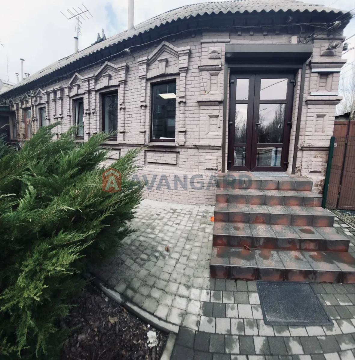 ����� ������, 64 ��.�. ���� 1