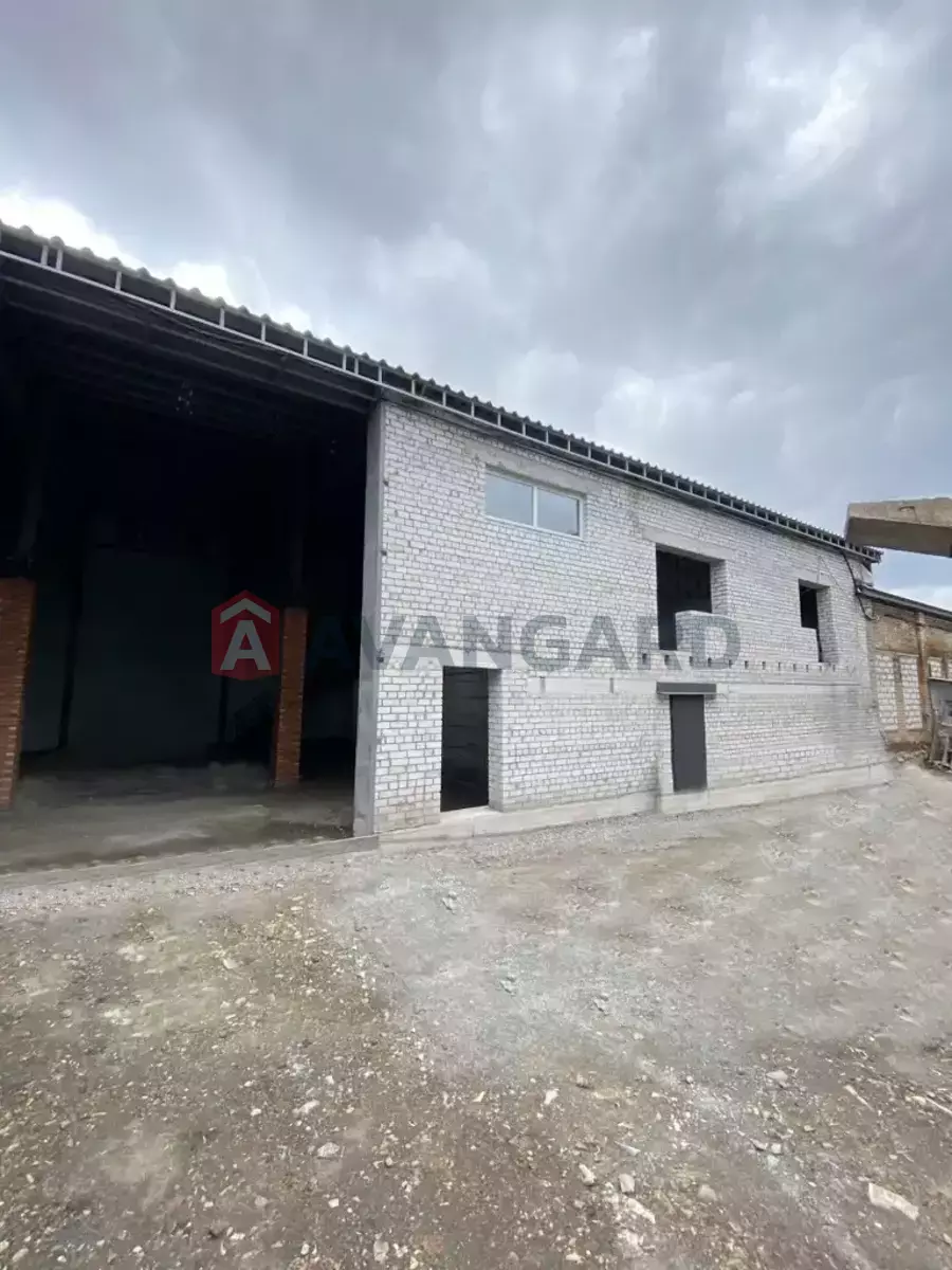 �������� �������, 400 ��.�. ���� 16