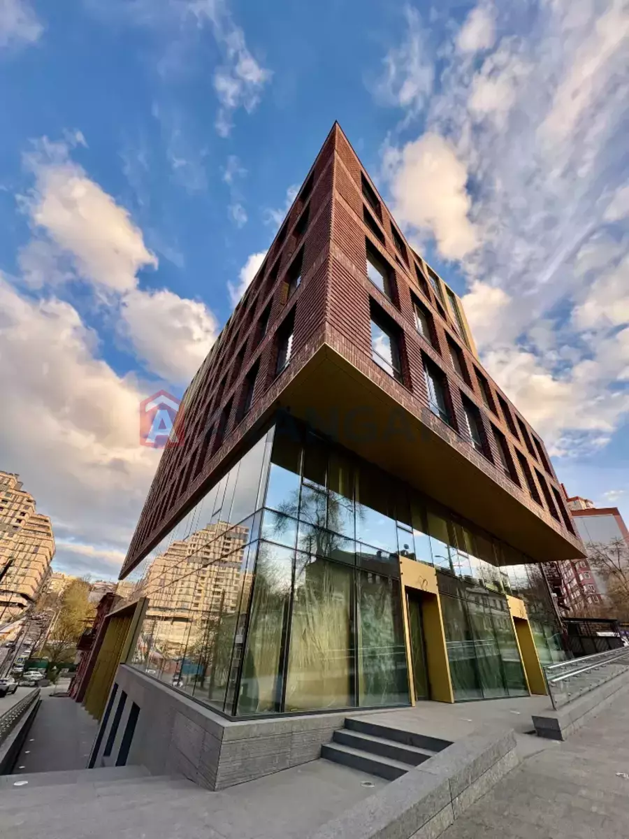 ����, ���, ��������, 428 ��.�. ���� 2