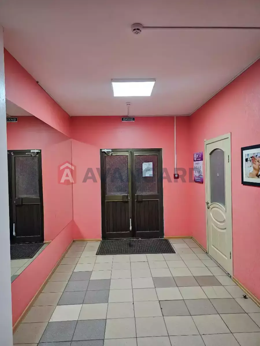 , 12 ..  9