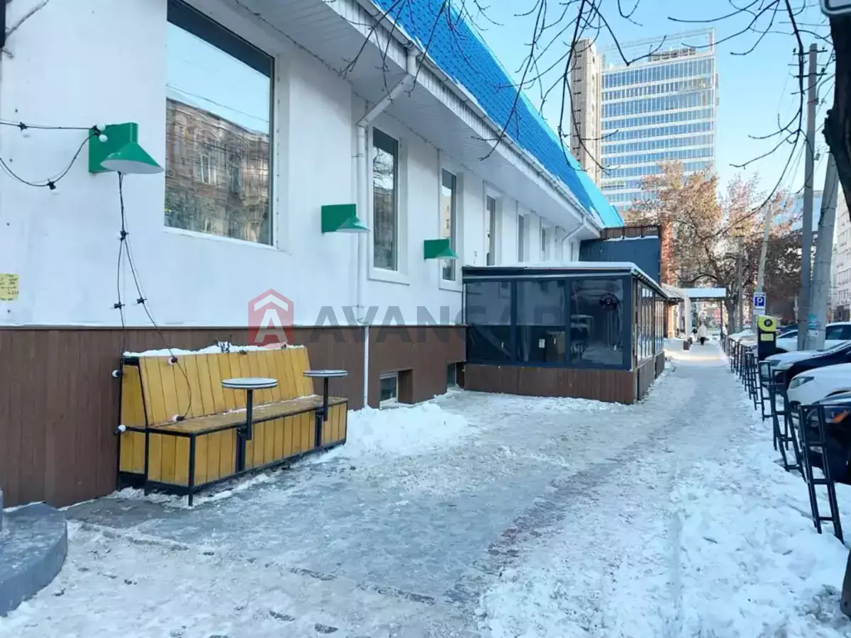 �������� �������, 15 ��.�. ���� 5