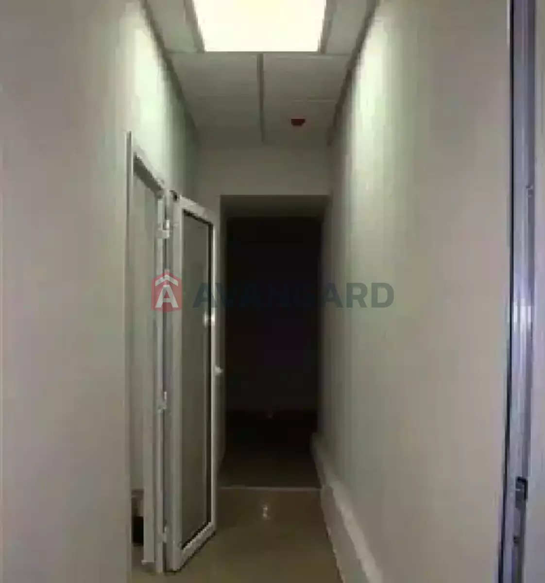 , 118 ..  5