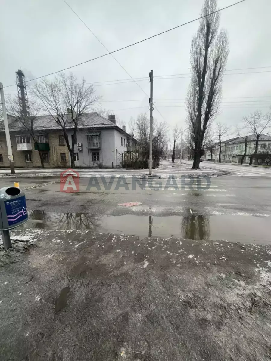 �������� �������, 40 ��.�. ���� 11