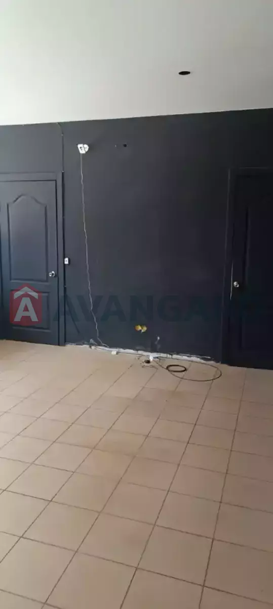 , 20 ..  6