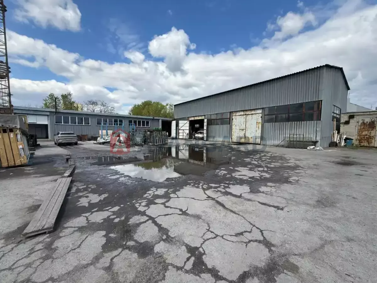 ���������� �����, 4000 ��.�. ���� 1