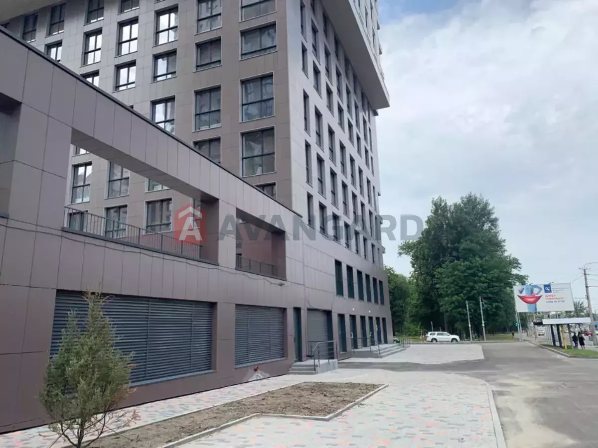 �������� �������, 130 ��.�. ���� 2