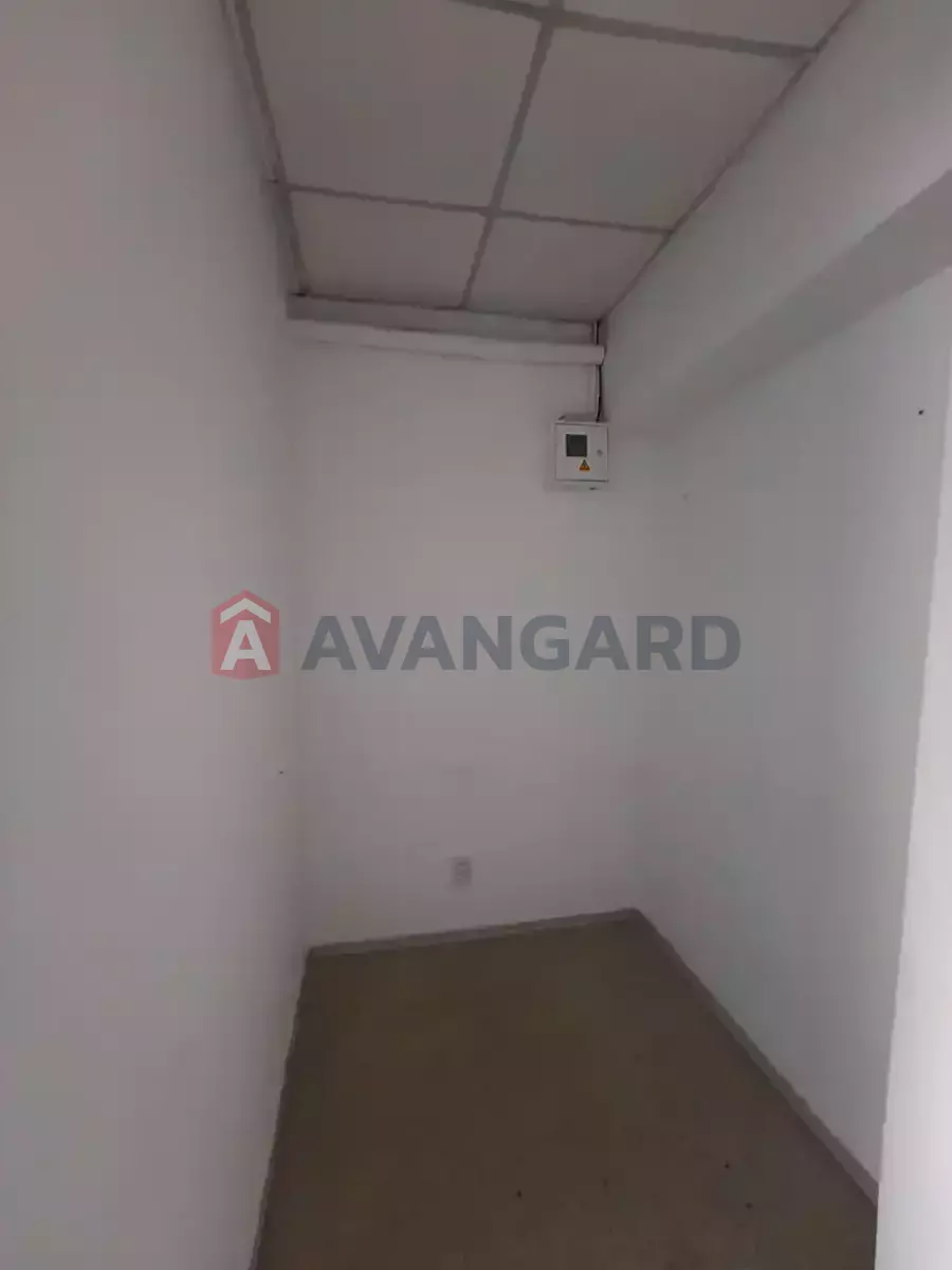 �������� �������, 16 ��.�. ���� 4