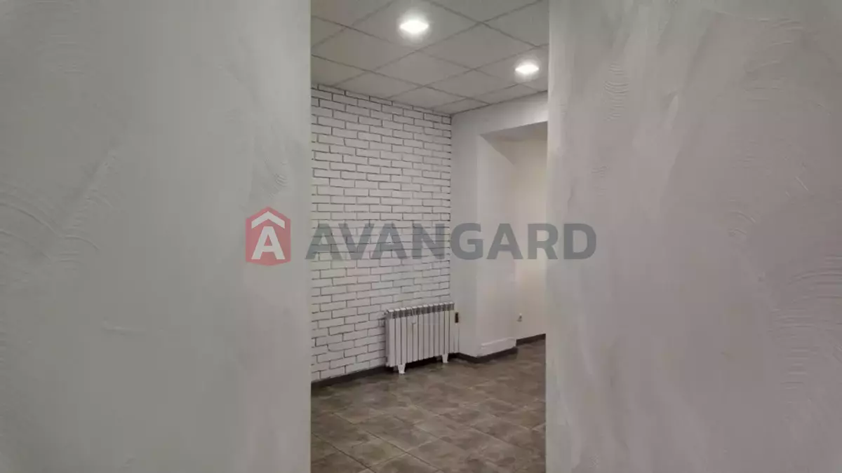 ����� ������, 61 ��.�. ���� 3