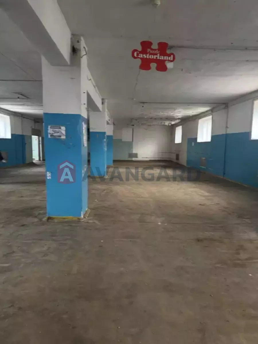 Торговая площадь, 350 кв.м. фото 6 Торговая площадь, 350 кв.м. фото 6