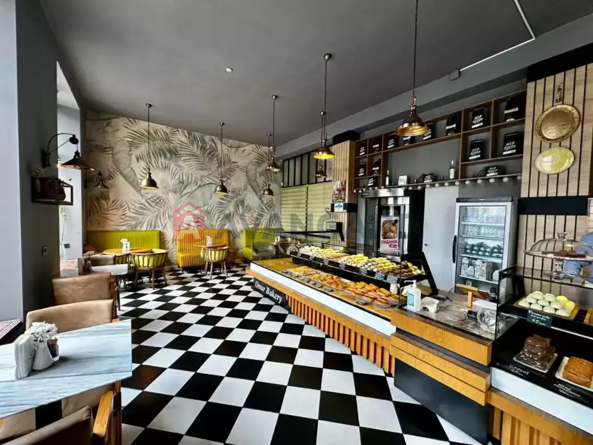 ����, ���, ��������, 140 ��.�. ���� 7