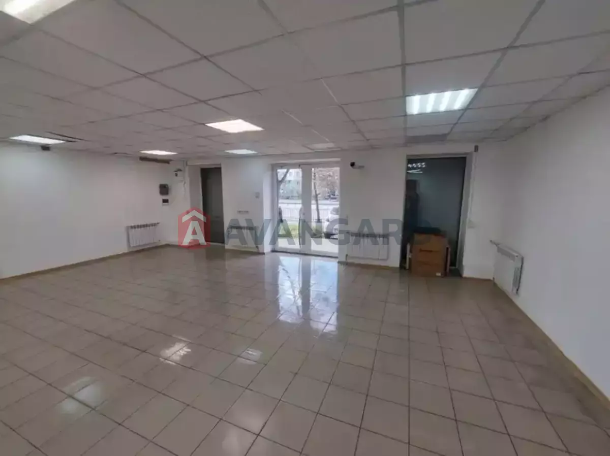 ���������� �����, 55 ��.�. ���� 6