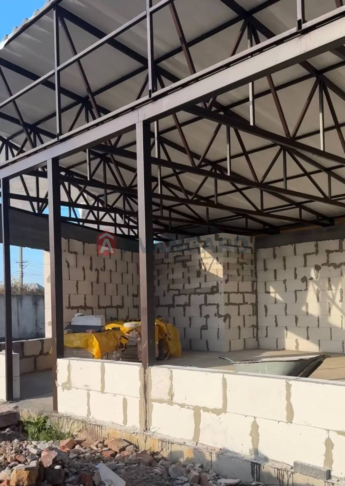  , , , ,  , 600 ..  2