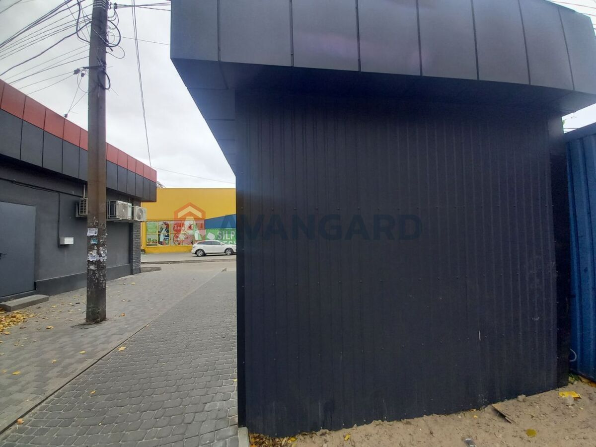 �������� �������, 18 ��.�. ���� 8