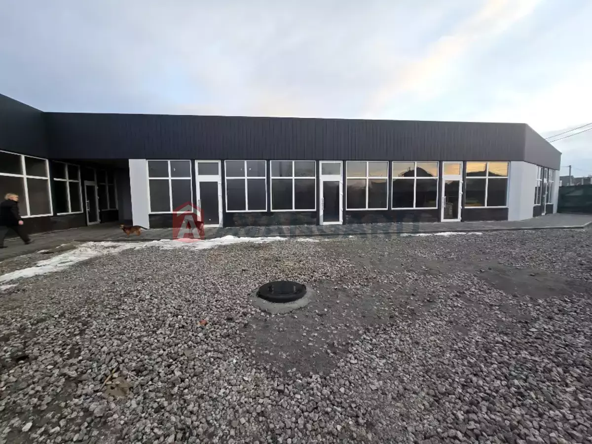 �������� �������, 40 ��.�. ���� 4