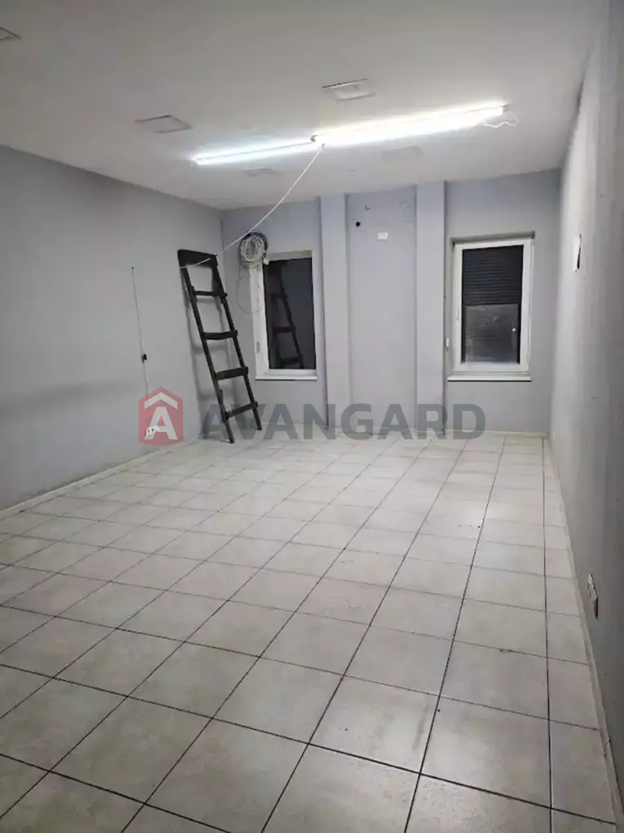 ���������� �����, 160 ��.�. ���� 8