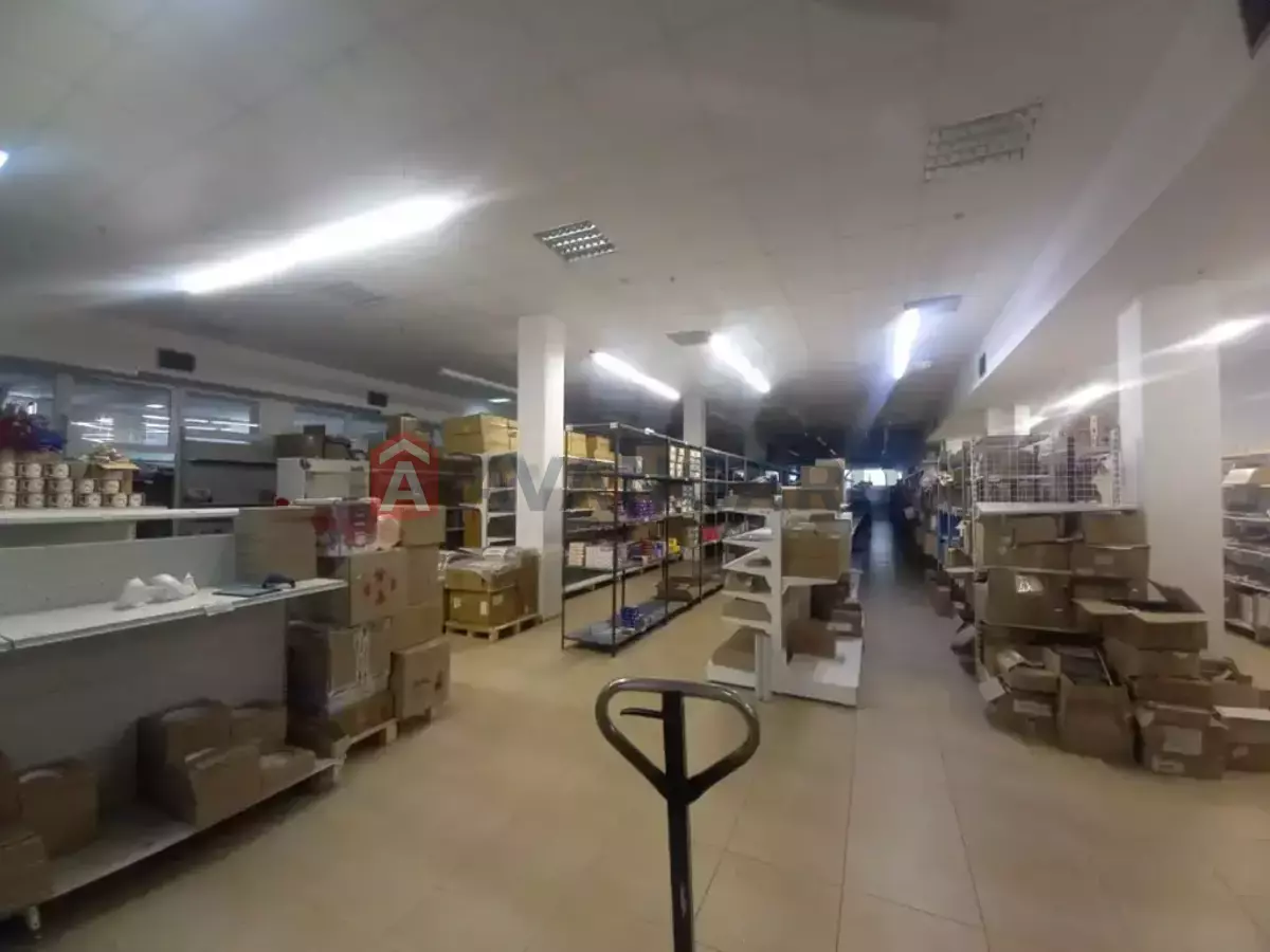 ���������� �����, 1510 ��.�. ���� 4