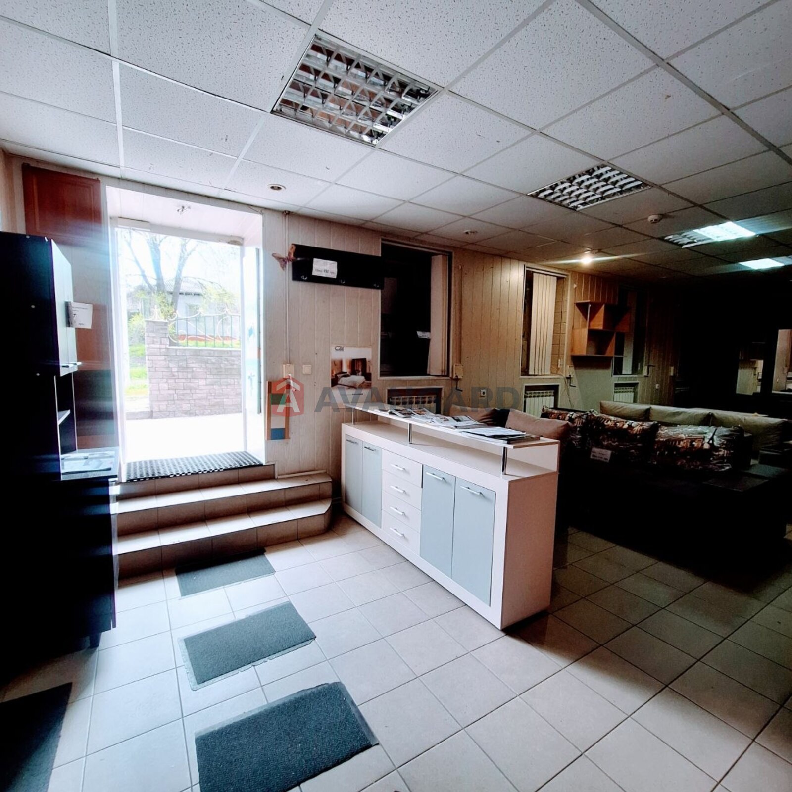 �������� �������, ����, ���, ��������, ����� �����, �����, 126 ��.�. ���� 4