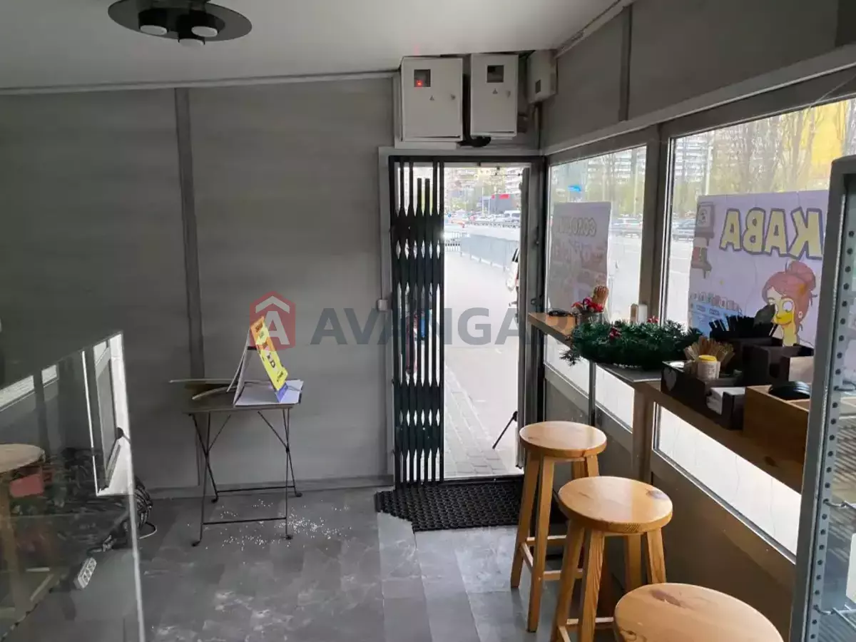 �������� �������, 30 ��.�. ���� 2