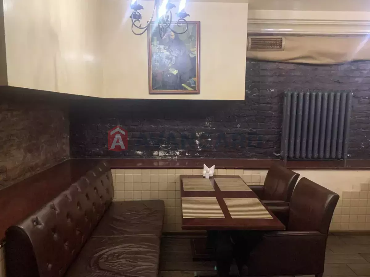 ����, ���, ��������, 200 ��.�. ���� 11