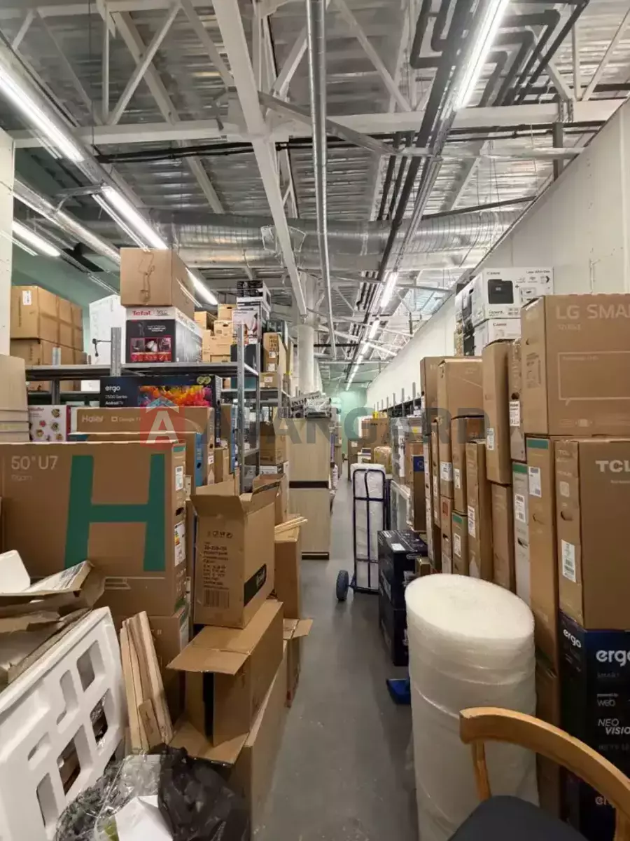 ���������� �����, 1025 ��.�. ���� 5