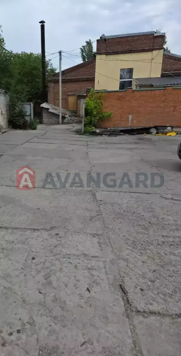 ����� ������, 337 ��.�. ���� 2
