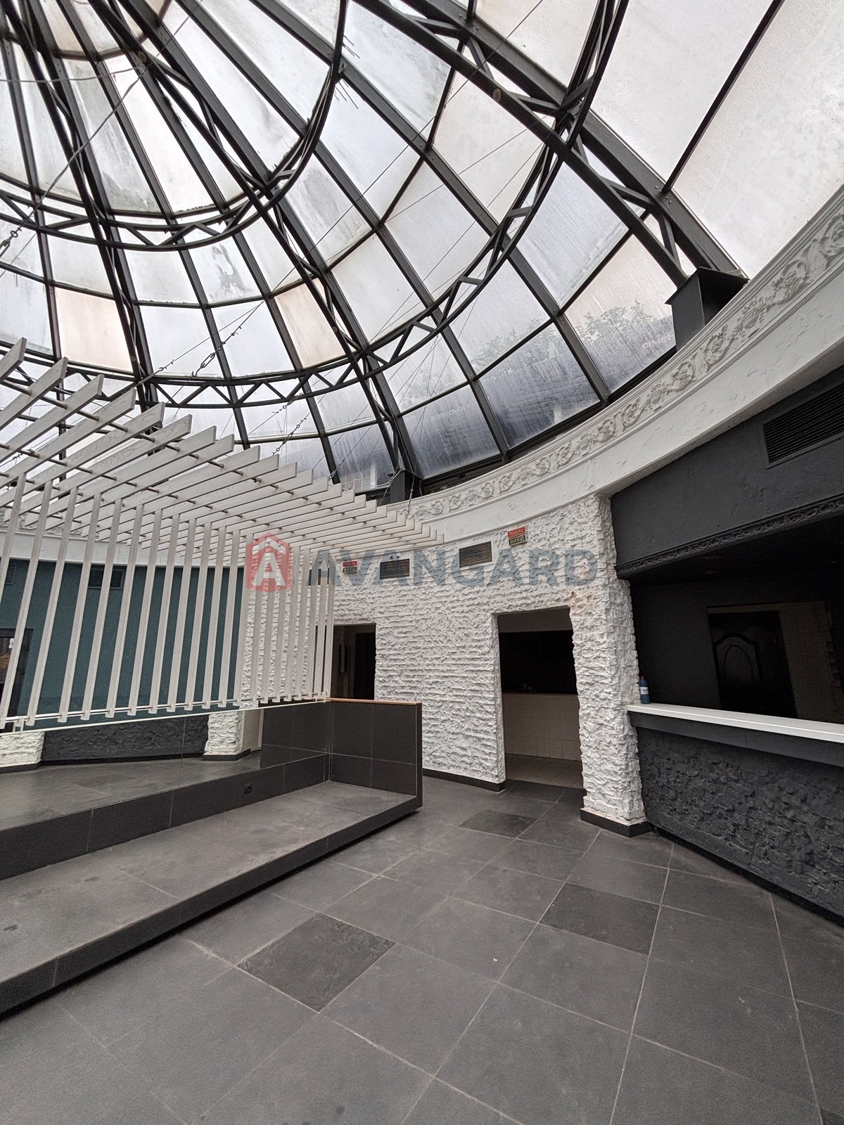 Торговая площадь, Кафе, бар, ресторан, Сфера услуг, 498 кв.м. фото 3 Торговая площадь, Кафе, бар, ресторан, Сфера услуг, 498 кв.м. фото 3