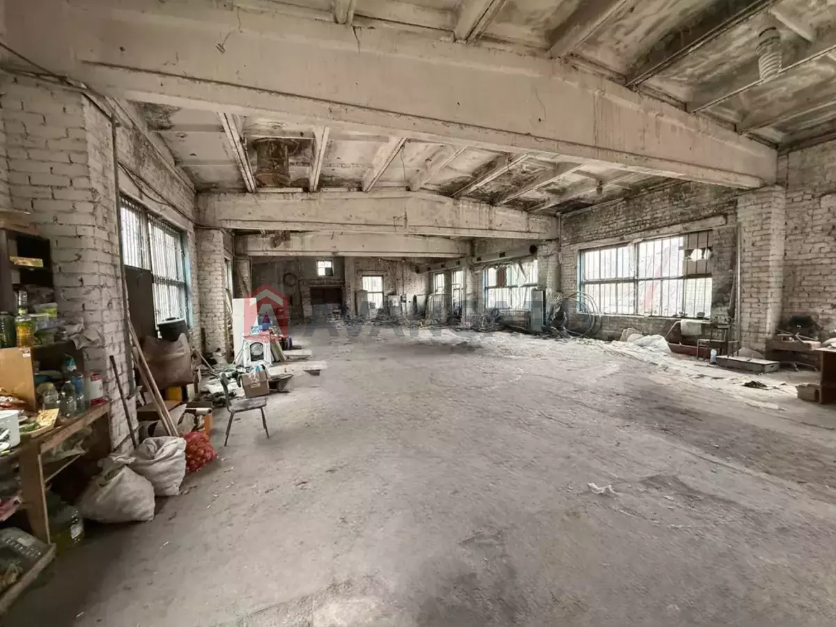 ���������� �����, 350 ��.�. ���� 4