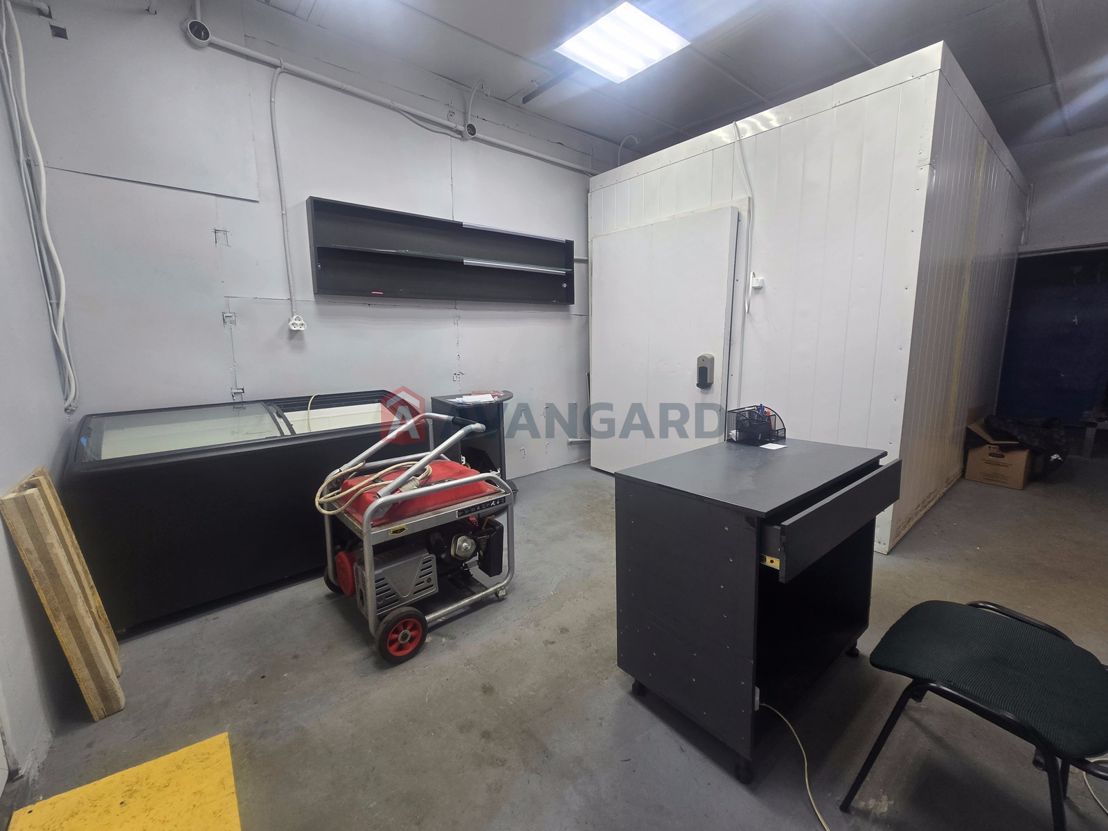 �������� �������, ����, ���, ��������, 160 ��.�. ���� 9