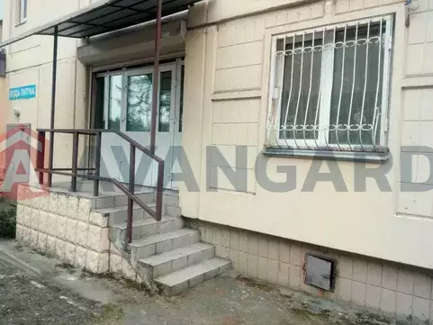  , , , ,  , 99 ..  1
