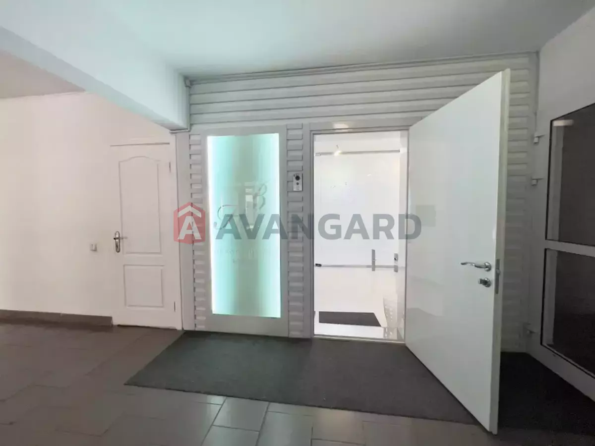 ����� �����, 34 ��.�. ���� 19