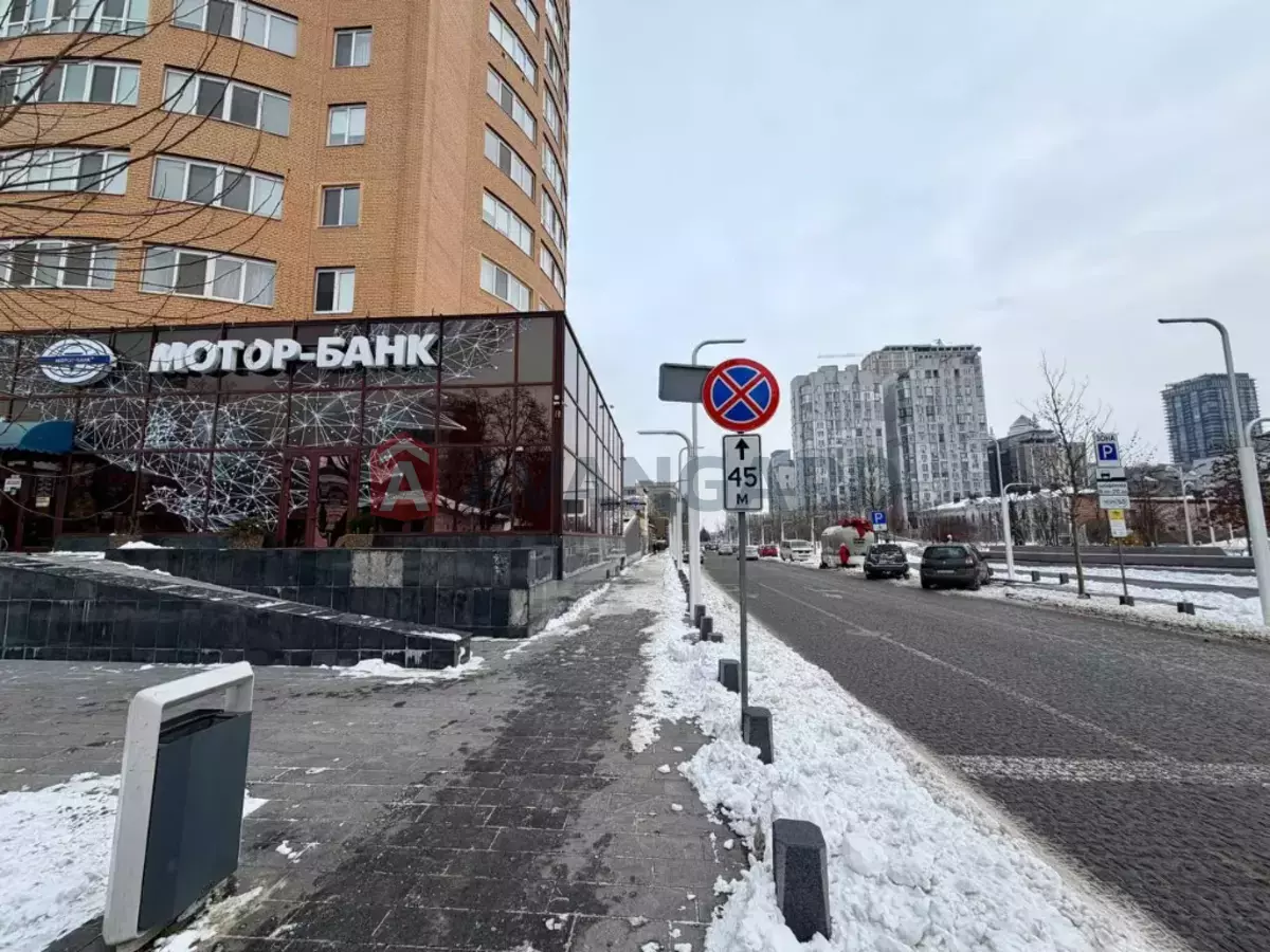 Торгівельна площа, 262 кв.м. фото 14 Торгівельна площа, 262 кв.м. фото 14