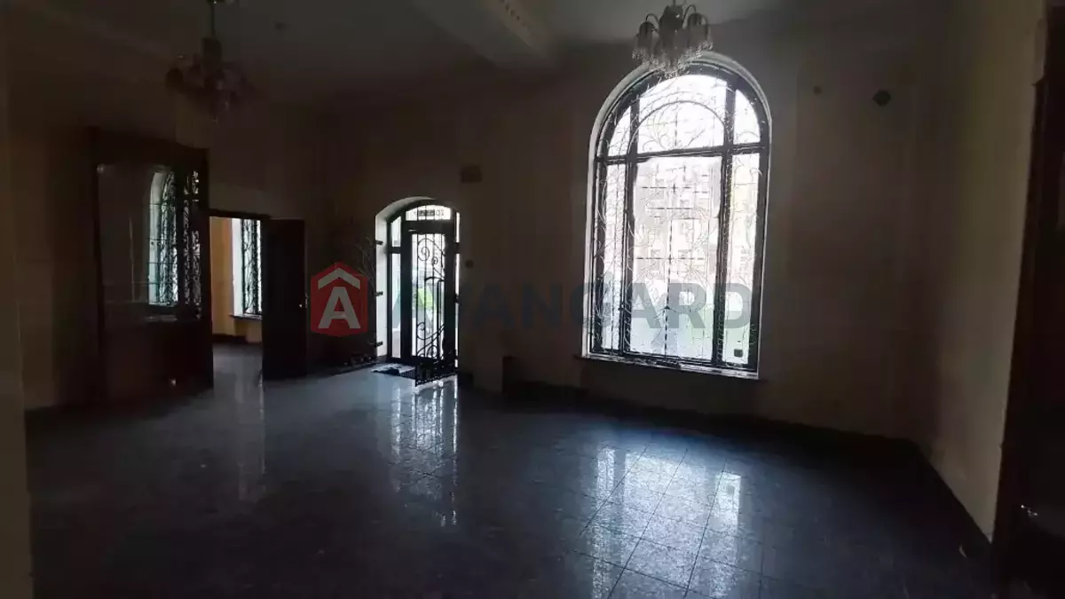 ���������� �����, 107 ��.�. ���� 16