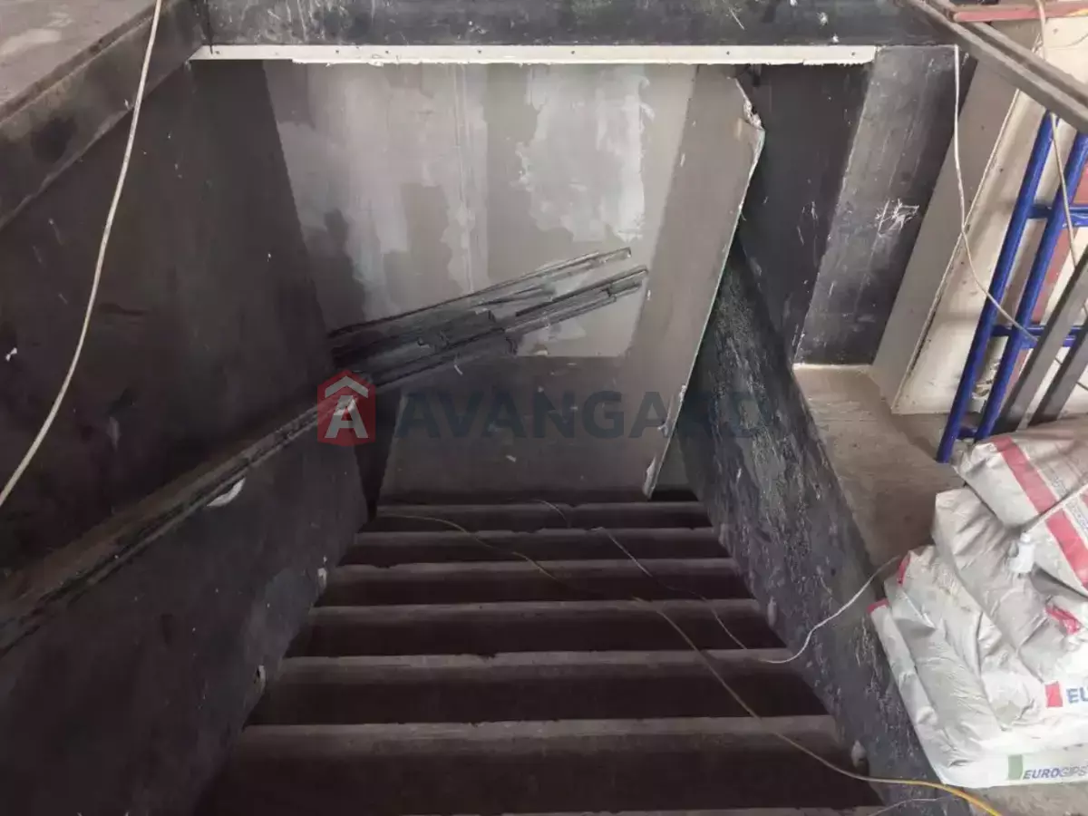 ����, ���, ��������, 316 ��.�. ���� 10