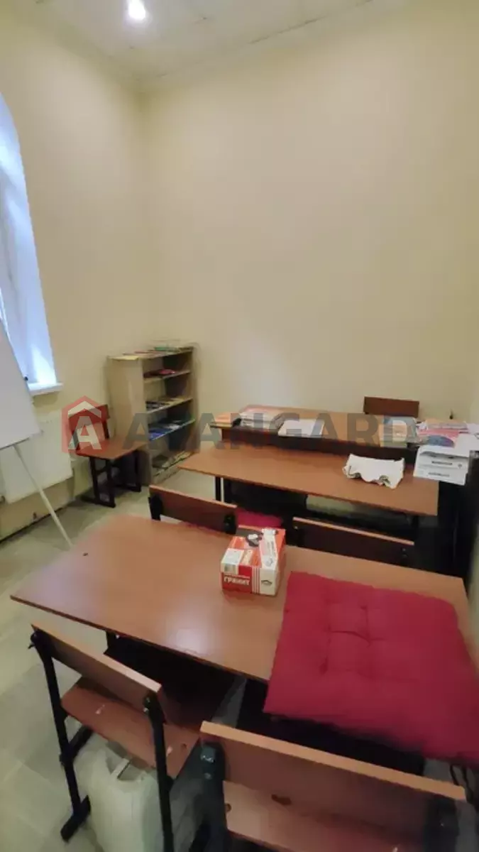  , 150 ..  14
