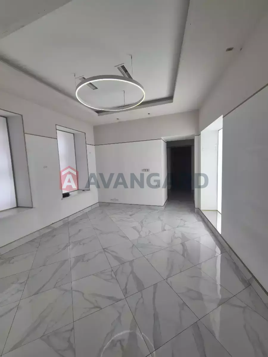 �������� �������, 91 ��.�. ���� 11