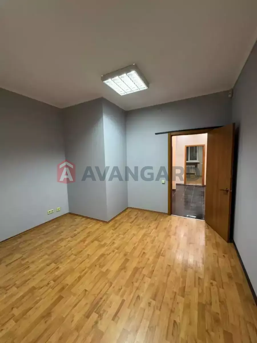 �������� �������, 107 ��.�. ���� 21