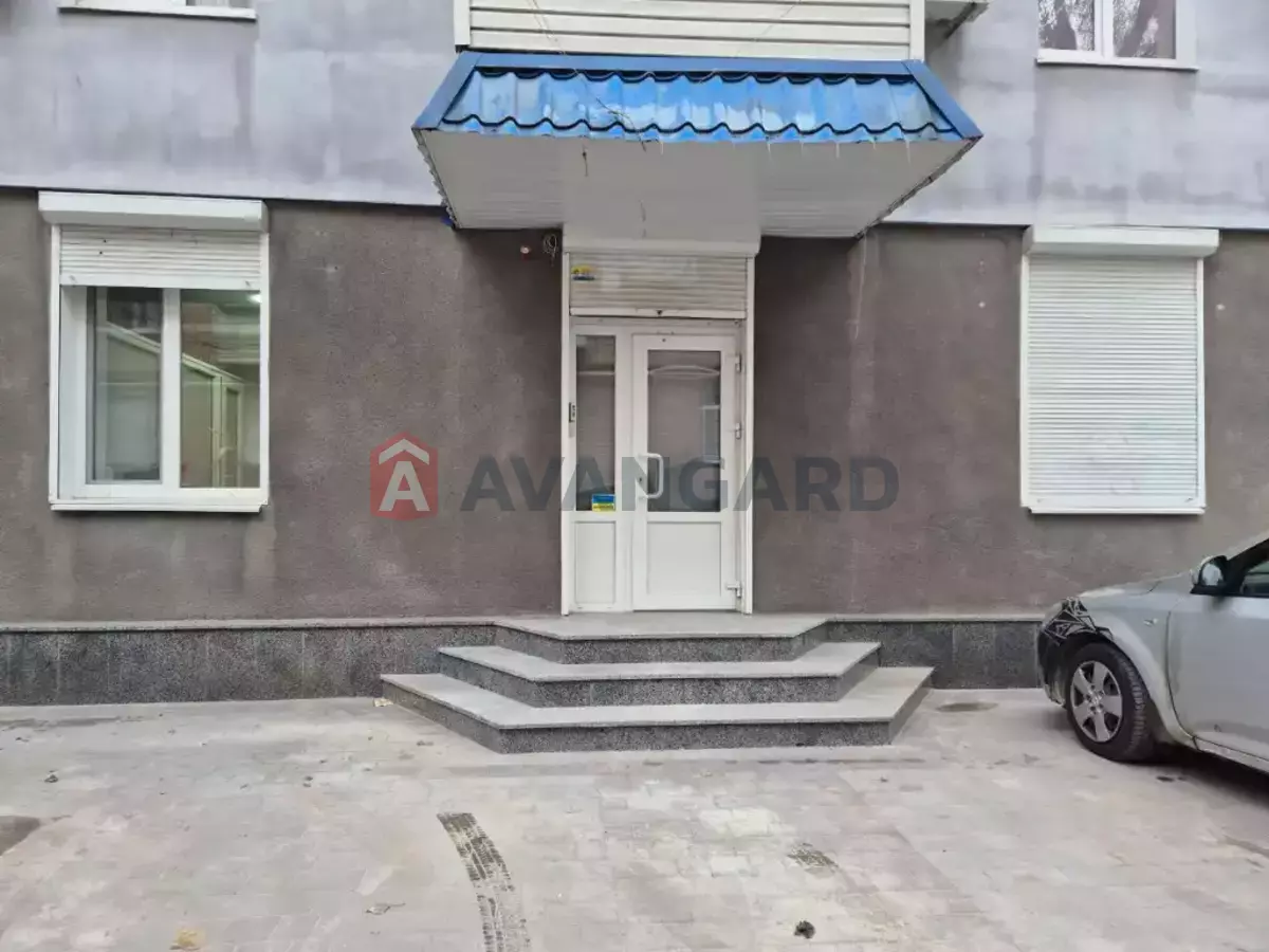 ����� ������, 56 ��.�. ���� 2