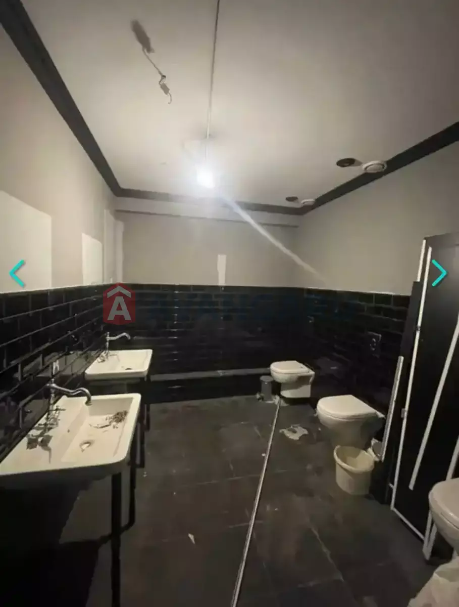 ����, ���, ��������, 316 ��.�. ���� 18