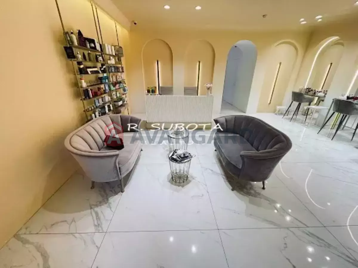 ����� ������, 92 ��.�. ���� 2