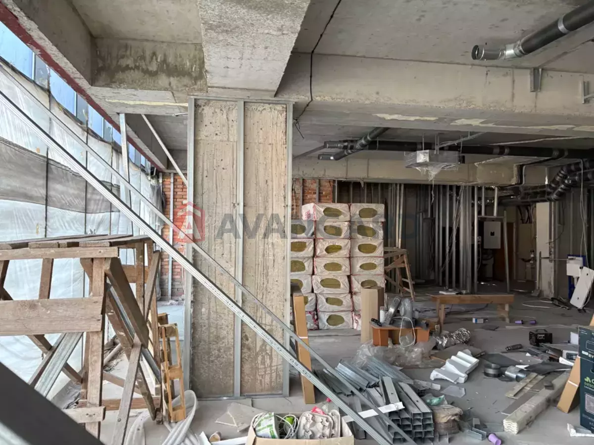 ���������� �����, 240 ��.�. ���� 20