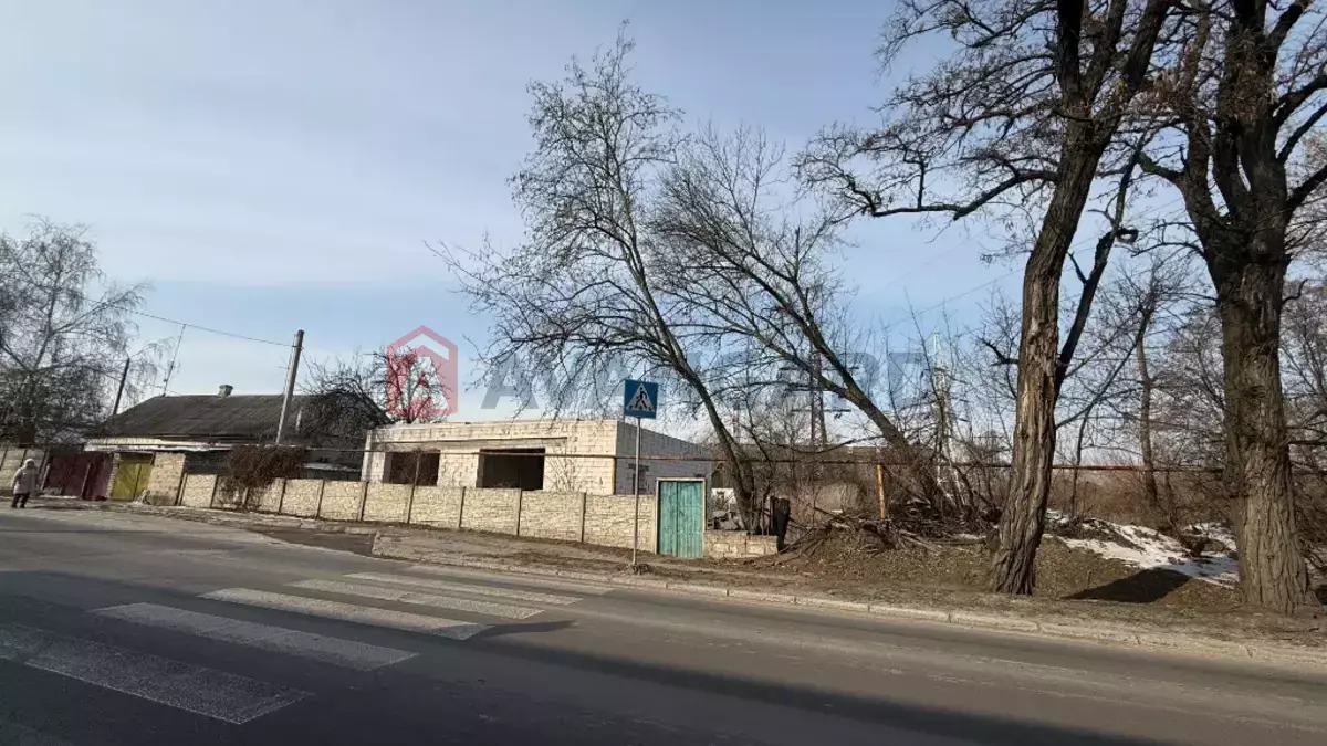  , 176 ..  2