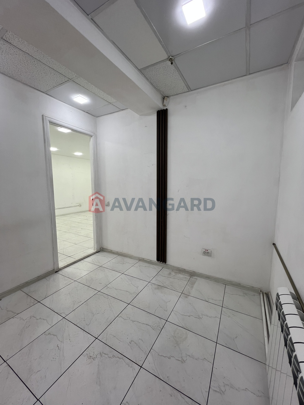 Торговая площадь, Сфера услуг, 53 кв.м. фото 10 Торговая площадь, Сфера услуг, 53 кв.м. фото 10