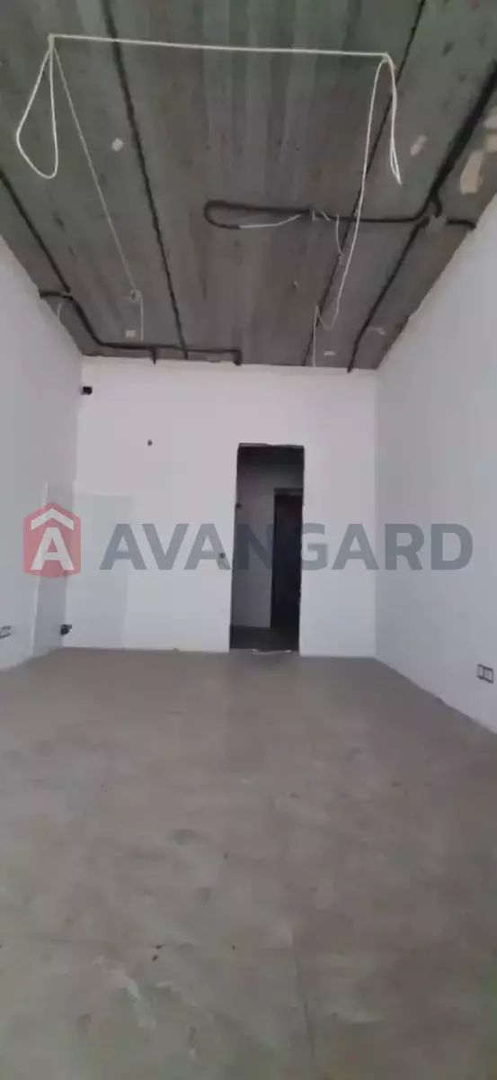 �������� �������, 25 ��.�. ���� 10