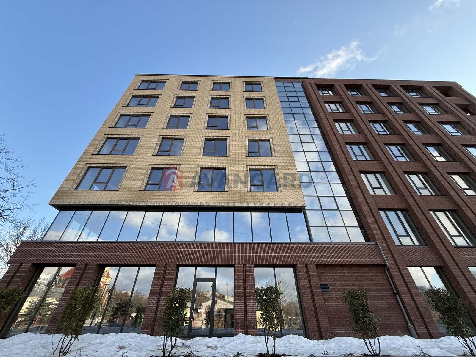 ���������� �����, ����, ���, ��������, ����� ������, 80 ��.�. ���� 25