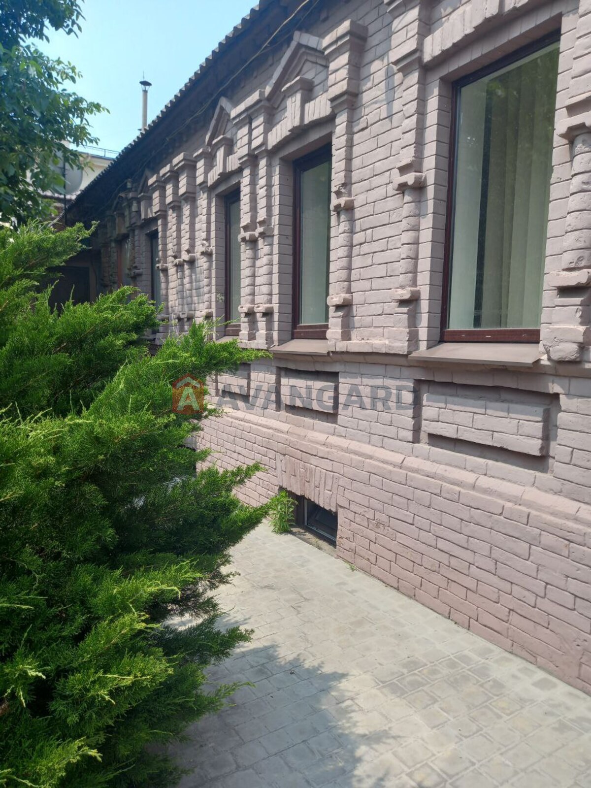 ����� ������, 64 ��.�. ���� 3