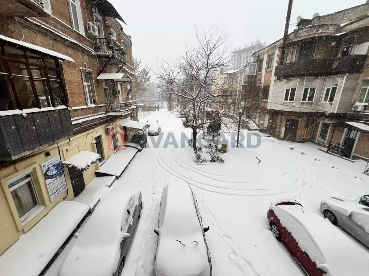 ���������� �����, 145 ��.�. ���� 21