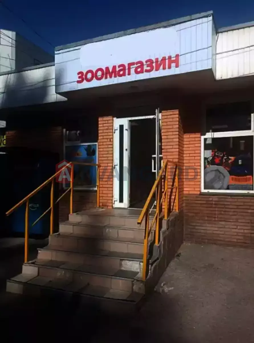  , 30 ..  2
