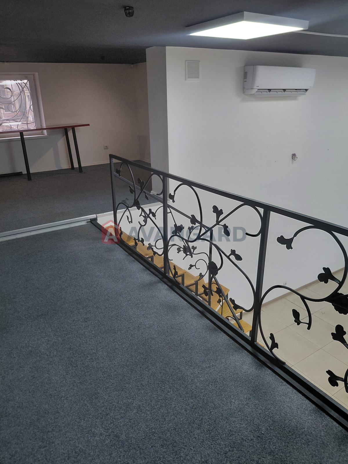 ���������� �����, ����� ������, 62 ��.�. ���� 12