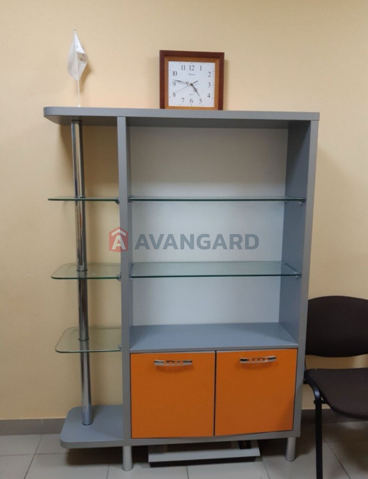 16 ��.�. ���� 2