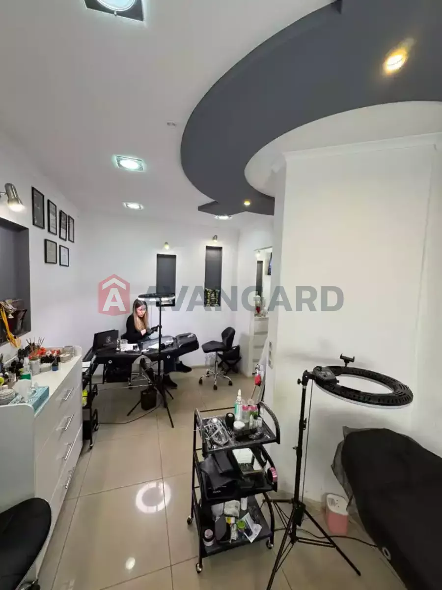  , 46 ..  6